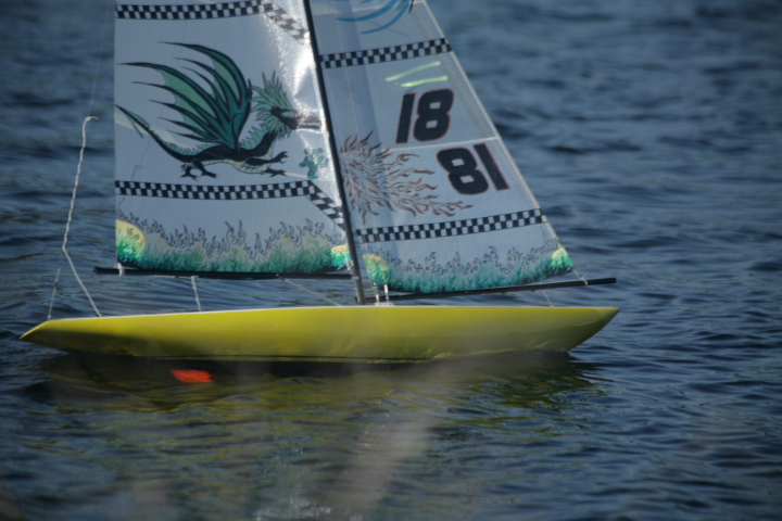 jax regatta _sat104