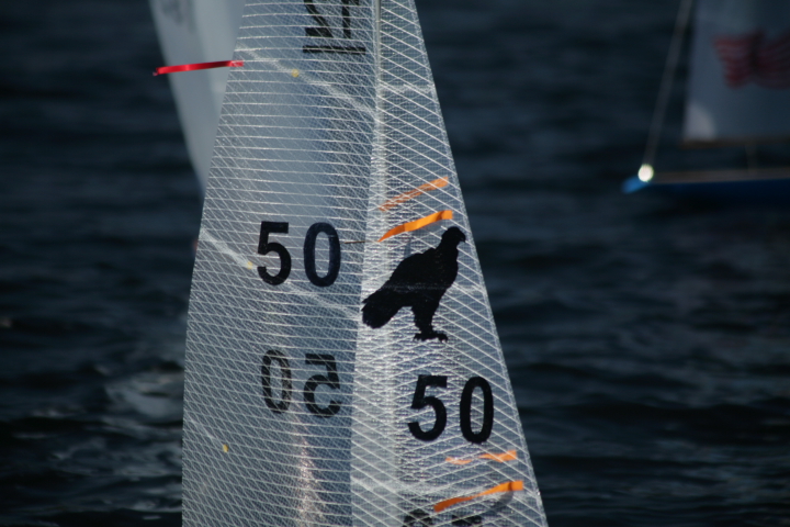 jax regatta _sat110