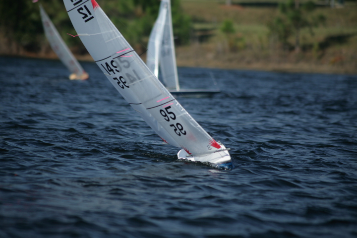 jax regatta _sat138