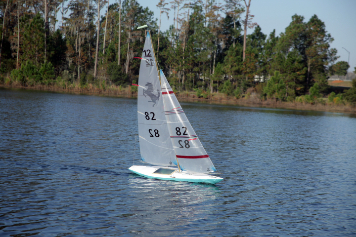 jax regatta _sat15