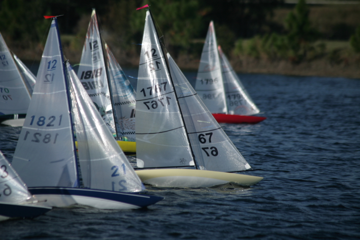 jax regatta _sat163