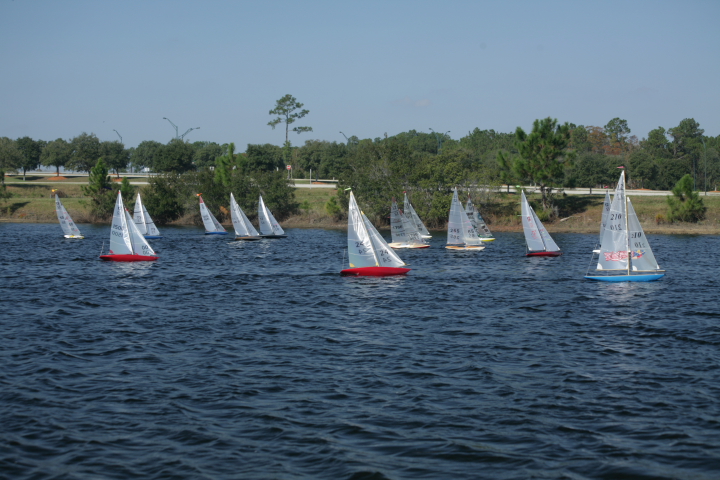 jax regatta _sat195