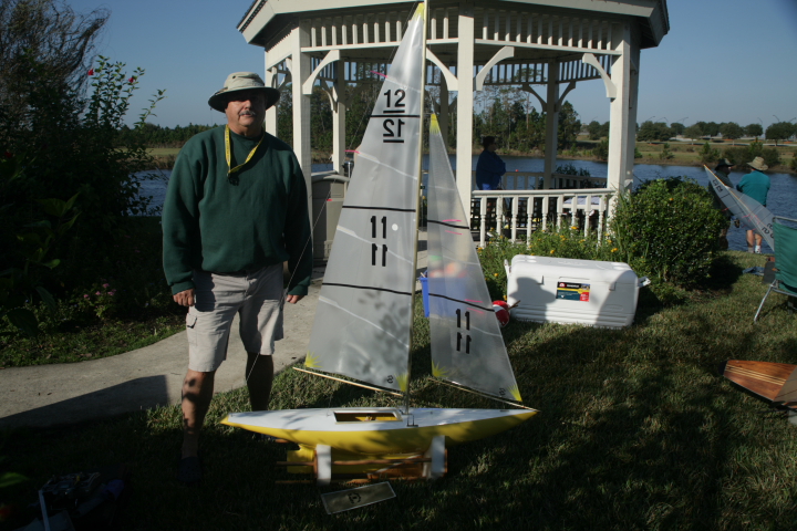 jax regatta _sat23