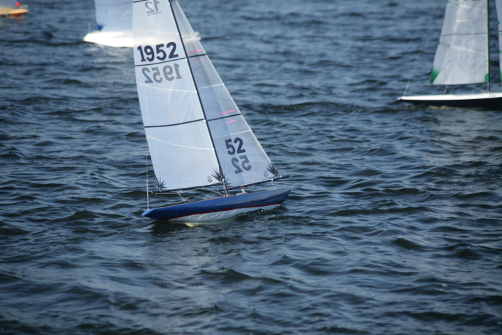 jax regatta _sat250