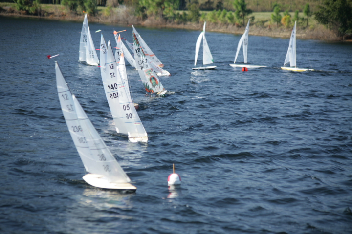 jax regatta _sat257