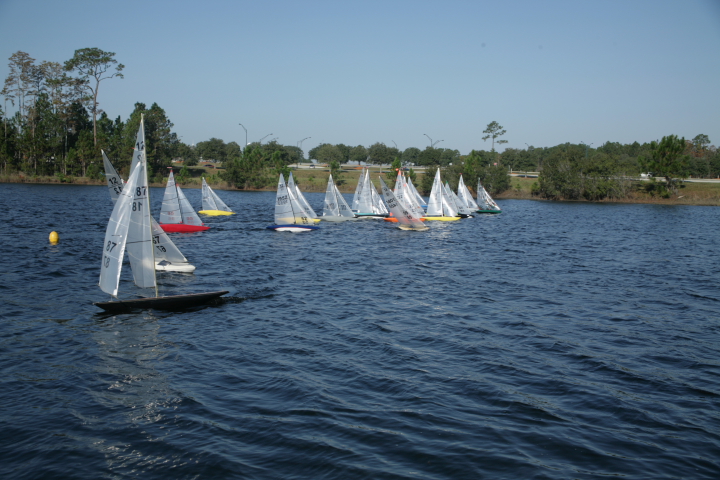 jax regatta _sat29