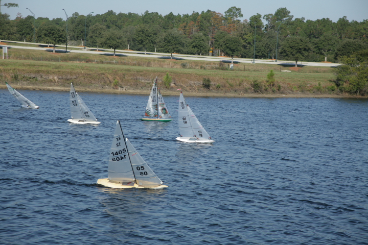jax regatta _sat31