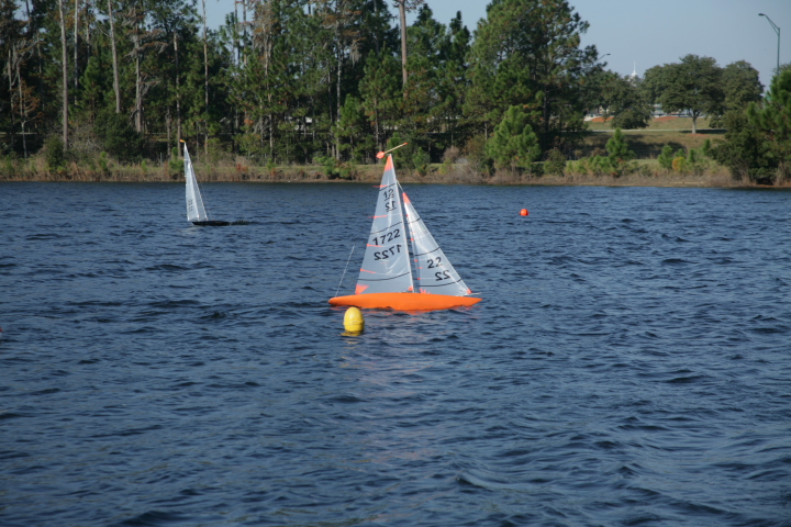 jax regatta _sat36