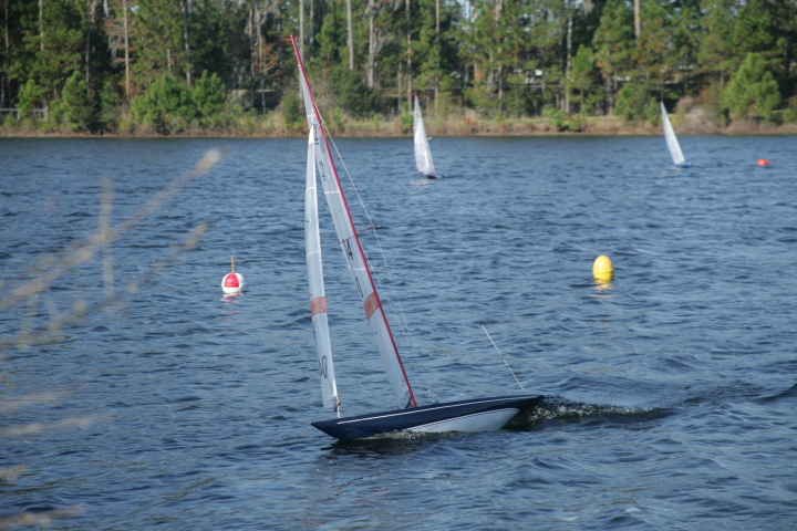 jax regatta _sat37
