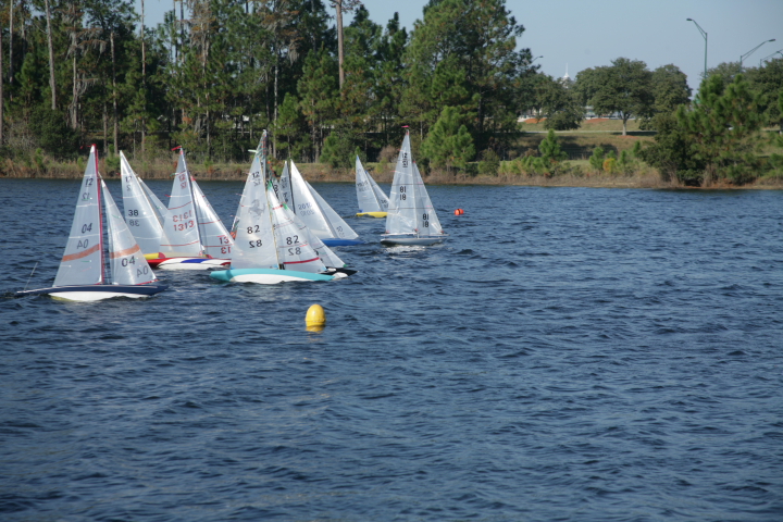 jax regatta _sat38