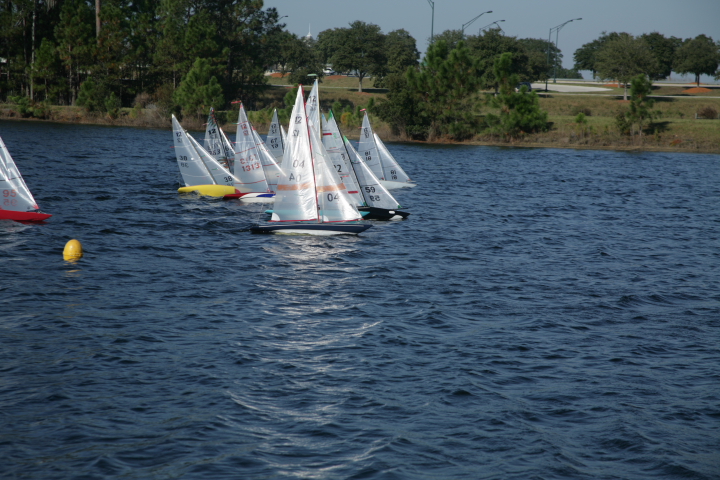 jax regatta _sat39