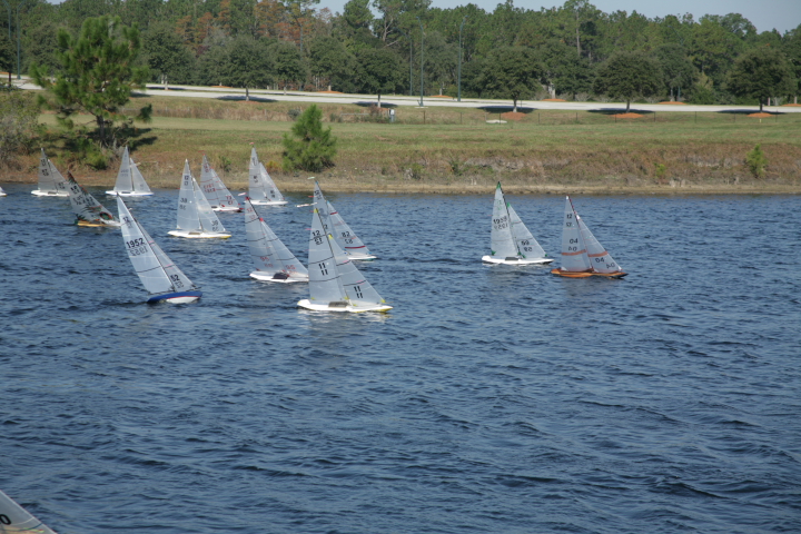 jax regatta _sat40