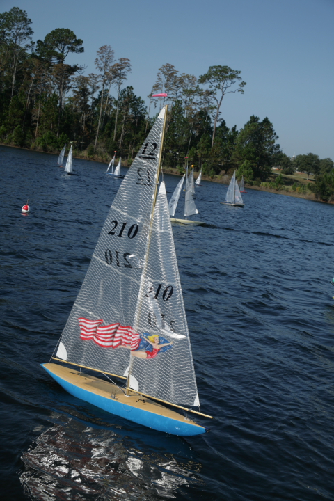 jax regatta _sat41