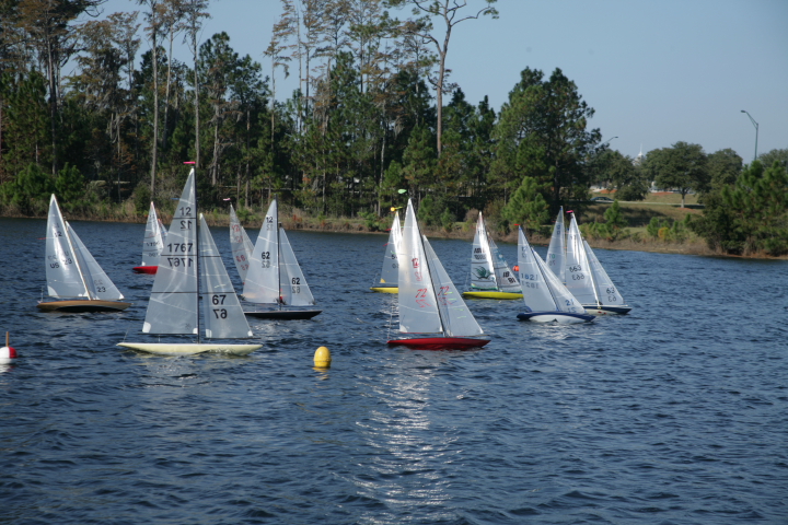 jax regatta _sat49