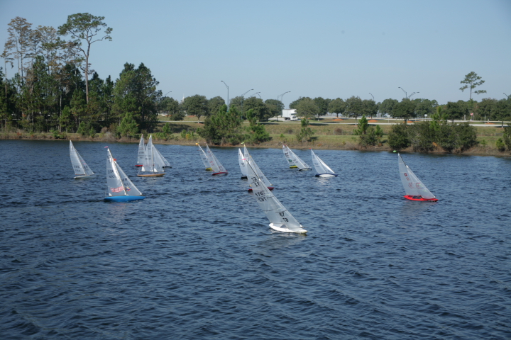 jax regatta _sat50