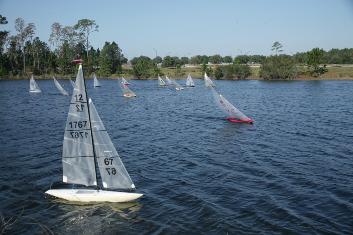 jax regatta _sat52