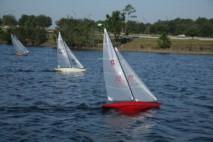 jax regatta _sat56