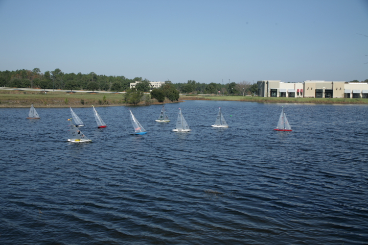 jax regatta _sat58