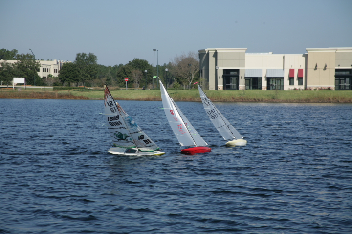 jax regatta _sat59