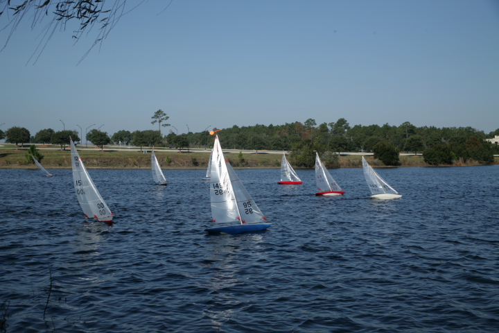 jax regatta _sat64