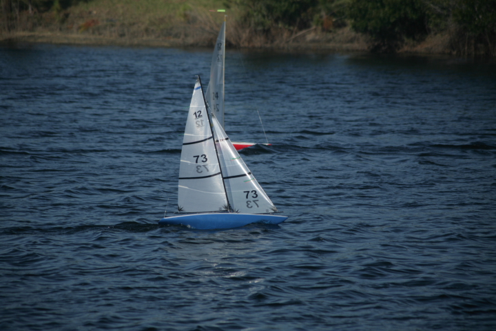 jax regatta _sat66