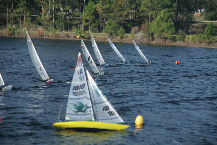 jax regatta _sat70