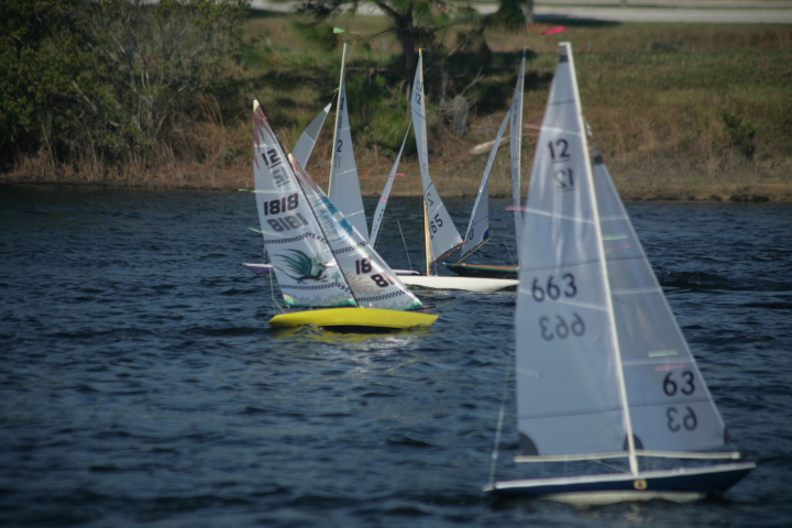 jax regatta _sat76