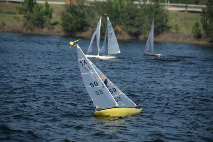 jax regatta _sat77