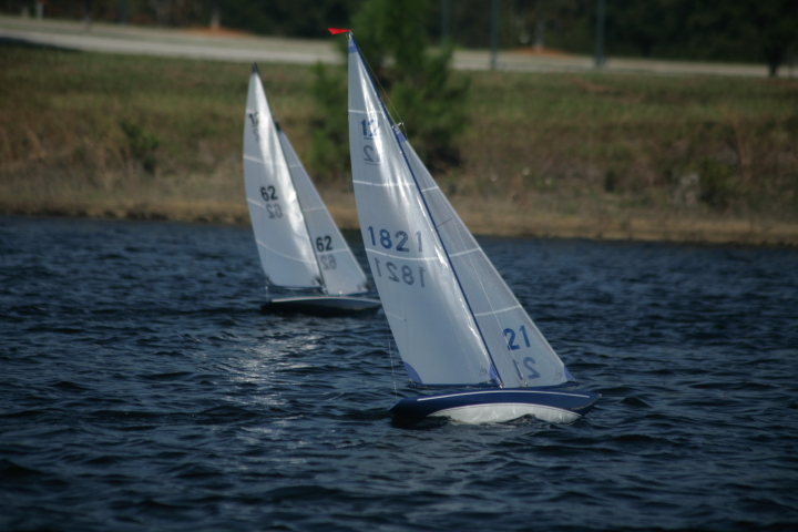 jax regatta _sat78