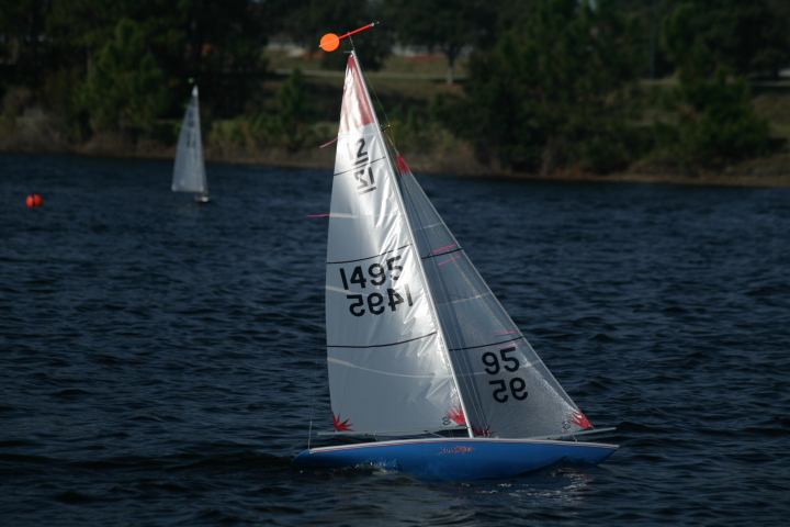 jax regatta _sat80
