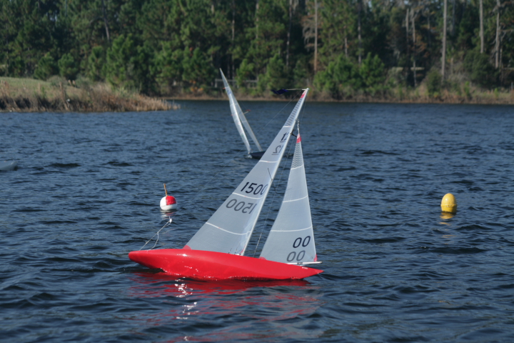 jax regatta _sat81