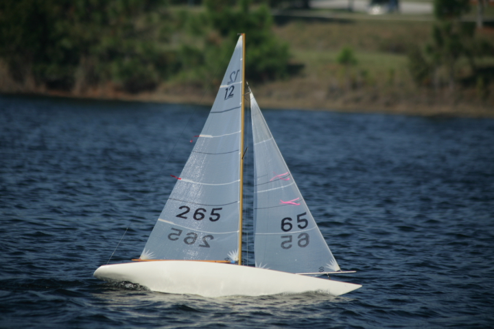 jax regatta _sat83