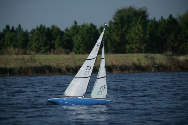 jax regatta _sat97