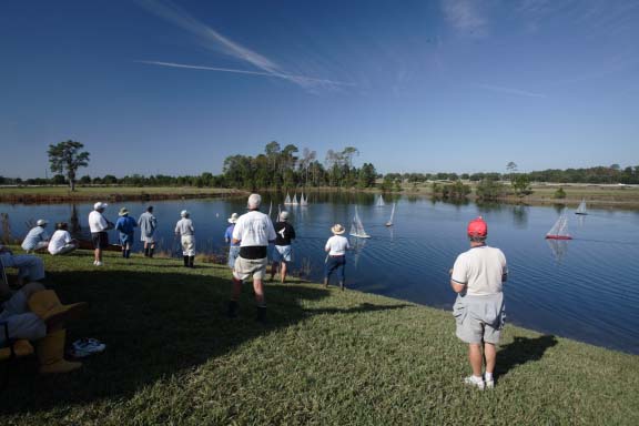 jax regatta _sunday03