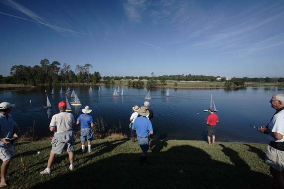 jax regatta _sunday06