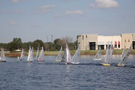 jax regatta _sunday113