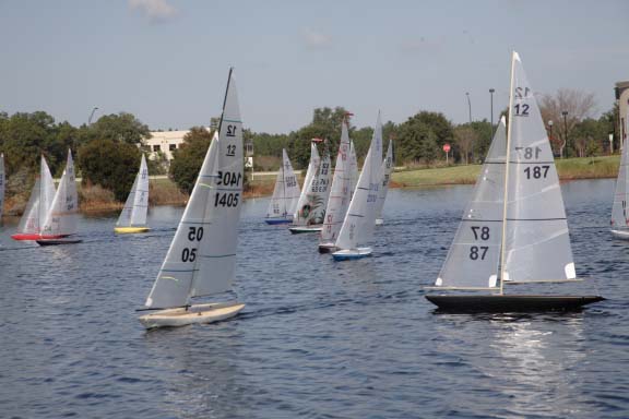 jax regatta _sunday119