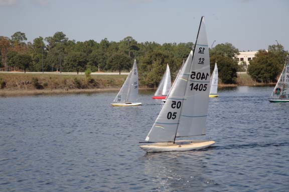 jax regatta _sunday120