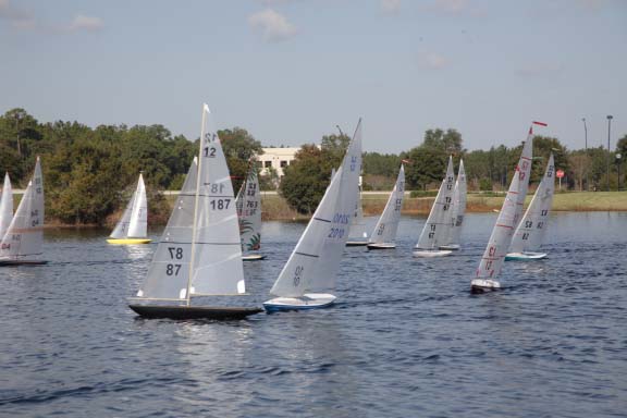 jax regatta _sunday121