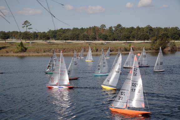 jax regatta _sunday122