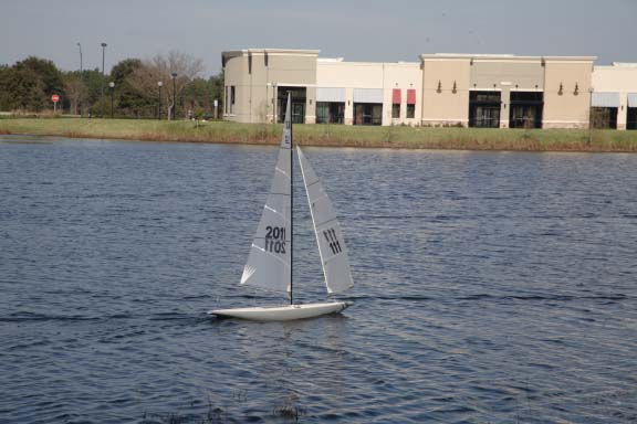 jax regatta _sunday138