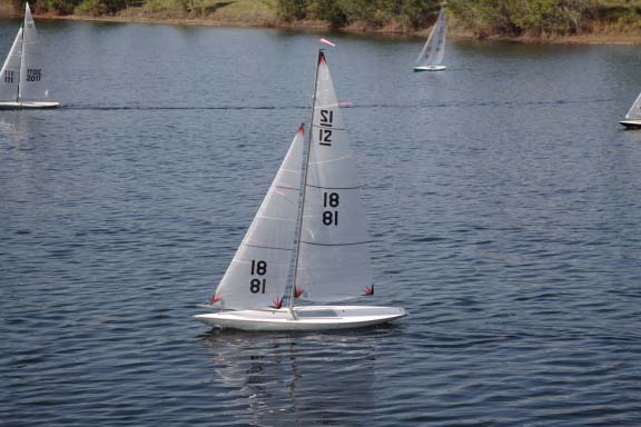 jax regatta _sunday150