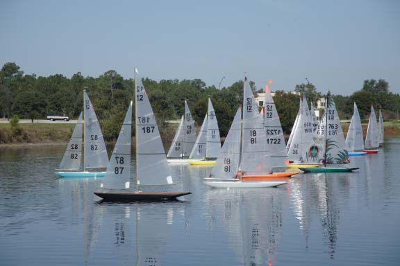 jax regatta _sunday28