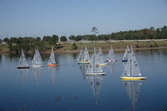 jax regatta _sunday30