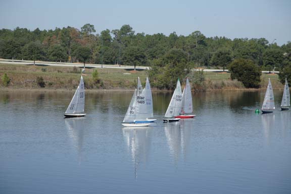 jax regatta _sunday31