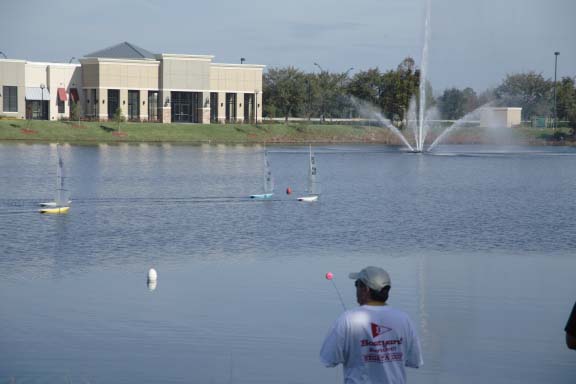 jax regatta _sunday32