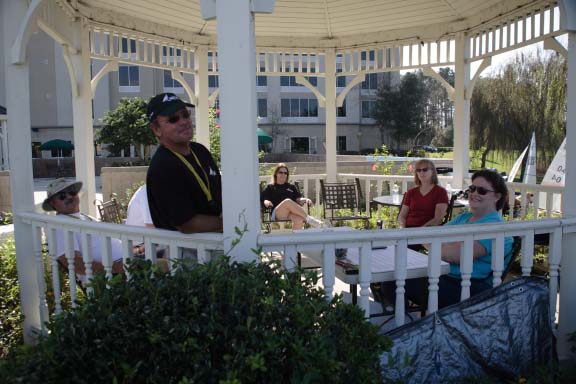 jax regatta _sunday78