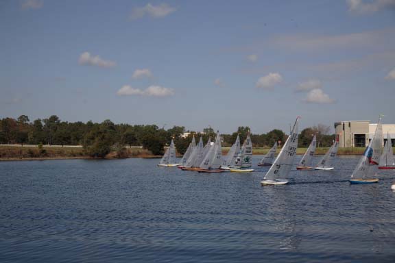jax regatta _sunday84