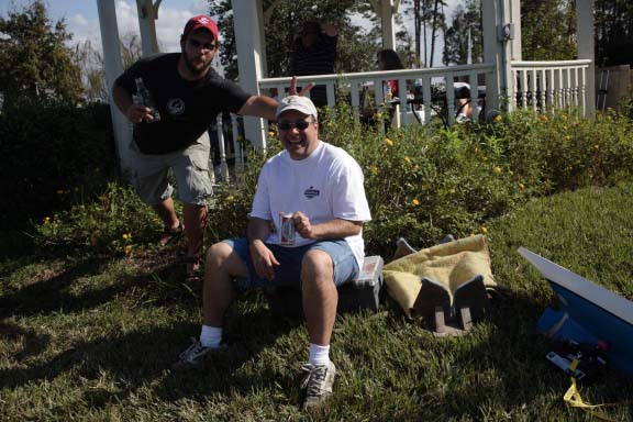 jax regatta _sunday90