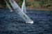 jax regatta _sat138